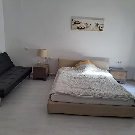 Privado 1a Linea Puerto Banus. Atico Enorme, Vistas Increibles